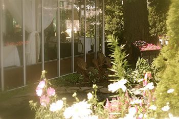 Hotel Hébert 3*